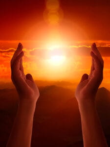 banner_contact-225x300